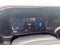 2026 Ford F-350 F-350® Lariat®