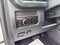 2026 Ford F-350 F-350® Lariat®