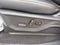2026 Ford F-350 F-350® Lariat®