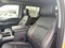 2026 Ford F-350 F-350® Lariat®