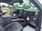 2026 Ford F-350 F-350® Lariat®