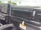 2026 Ford F-350 F-350® Lariat®