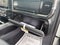 2026 Ford F-350 F-350® Lariat®