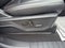 2026 Ford F-350 F-350® Lariat®