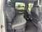 2026 Ford F-350 F-350® Lariat®