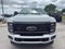2026 Ford F-350 F-350® Lariat®