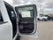 2026 Ford F-350 F-350® Lariat®