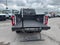 2026 Ford F-350 F-350® Lariat®