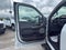 2026 Ford F-350 F-350® Lariat®
