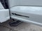 2026 Ford F-350 F-350® Lariat®