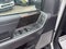 2026 Ford F-350 F-350® Lariat®