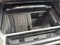 2026 Ford F-350 F-350® Lariat®