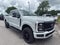 2026 Ford F-350 F-350® Lariat®