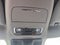2026 Ford F-350 F-350® Lariat®