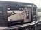 2026 Ford F-350 F-350® Lariat®