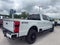 2026 Ford F-350 F-350® Lariat®