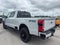 2026 Ford F-350 F-350® Lariat®