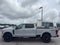 2026 Ford F-350 F-350® Lariat®