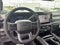 2026 Ford F-350 F-350® Lariat®
