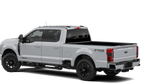 2026 Ford F-350 F-350® Lariat®