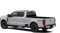 2026 Ford F-350 F-350® Lariat®