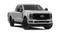 2026 Ford F-350 F-350® Lariat®