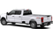 2026 Ford F-350 F-350® XLT
