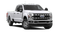 2026 Ford F-350 F-350® XLT