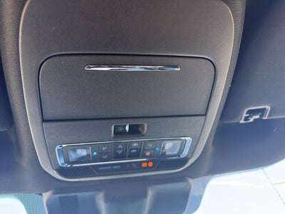 2026 Ford F-350 F-350® Platinum®