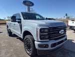 2026 Ford F-350 F-350® Platinum®