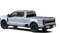 2026 Ford F-350 F-350® Platinum®