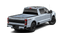 2026 Ford F-350 F-350® Platinum®