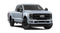 2026 Ford F-350 F-350® Platinum®