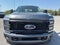 2026 Ford F-350 F-350® XL