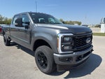 2026 Ford F-350 F-350® XL