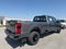 2026 Ford F-350 F-350® XL