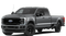 2026 Ford F-350 F-350® XL