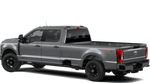 2026 Ford F-350 F-350® XL