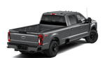 2026 Ford F-350 F-350® XL