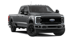 2026 Ford F-350 F-350® XL