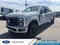 2026 Ford F-350 F-350® XL