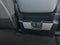 2026 Ford F-350 F-350® XL