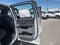 2026 Ford F-350 F-350® XL