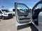 2026 Ford F-350 F-350® XL