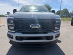 2026 Ford F-350 F-350® XL