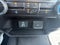 2026 Ford F-350 F-350® XL