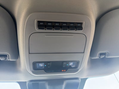 2026 Ford F-350 F-350® XL