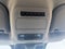 2026 Ford F-350 F-350® XL