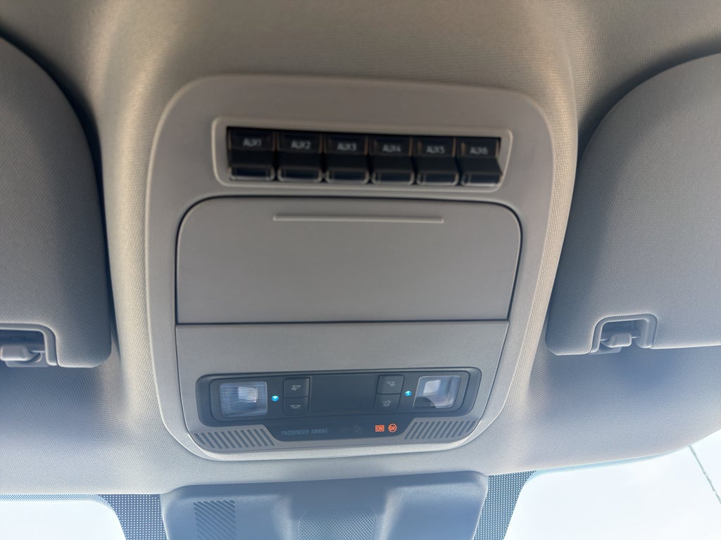 2026 Ford F-350 F-350® XL