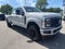 2026 Ford F-350 F-350® XL